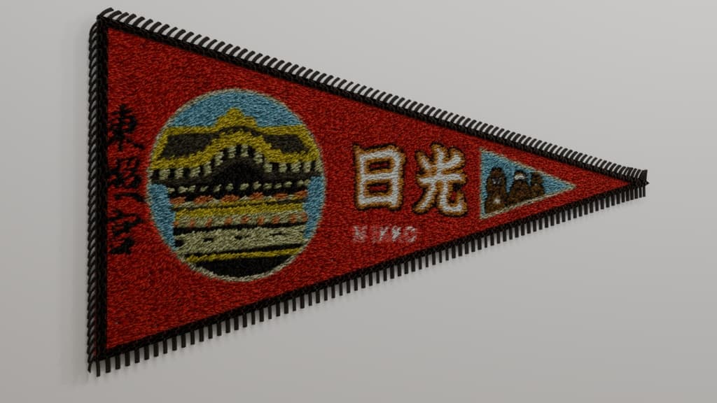 商品画像 4