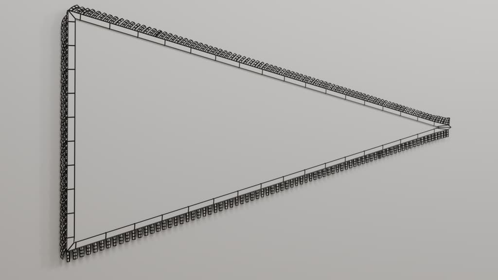 商品画像 5