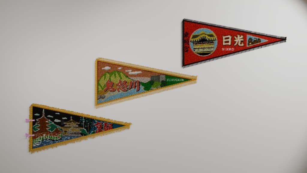 商品画像 3