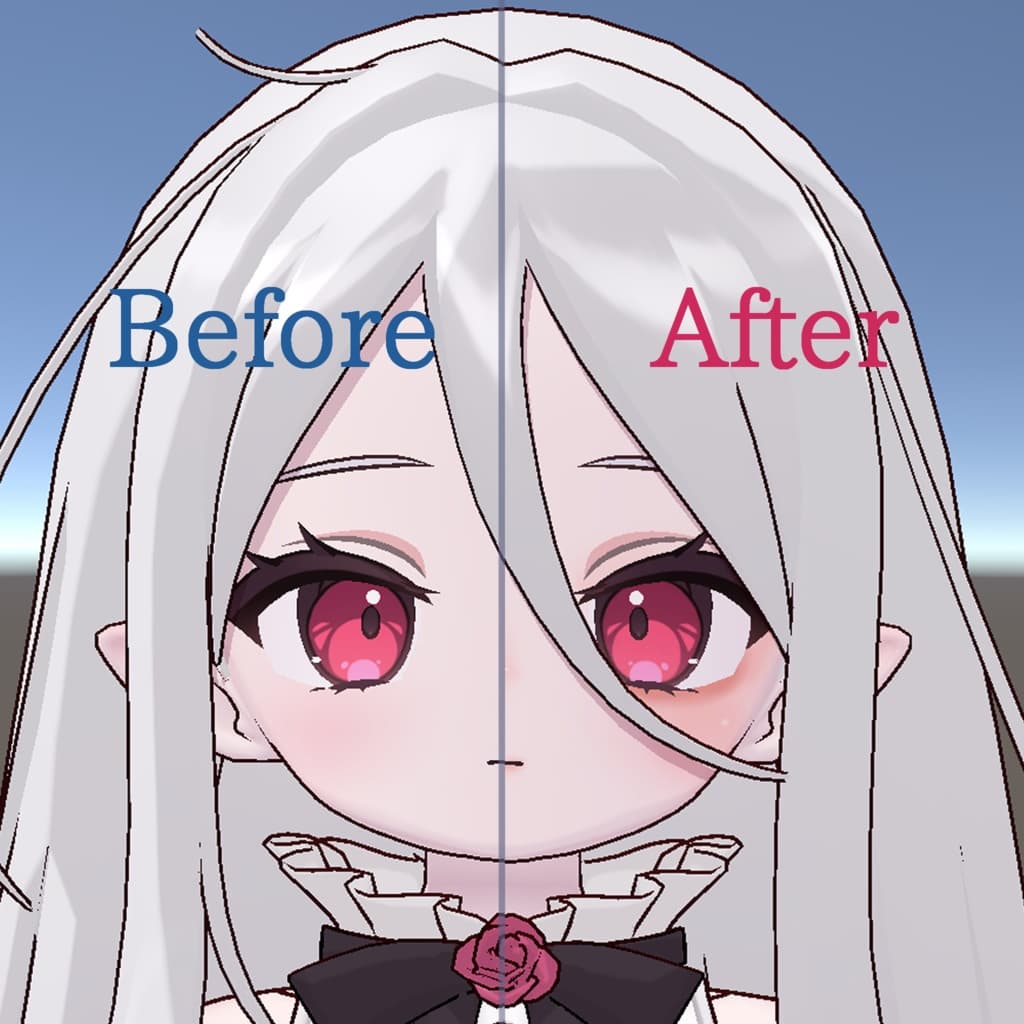 商品画像 2