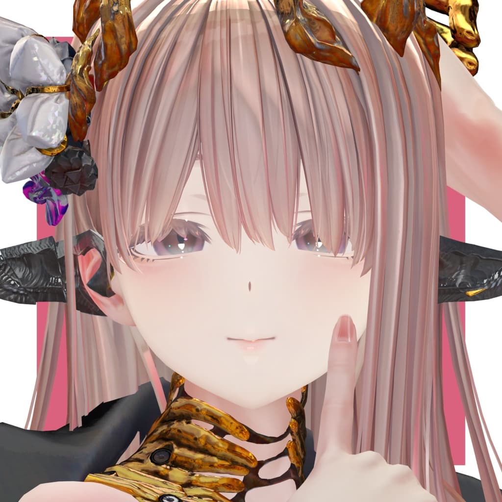 商品画像 3