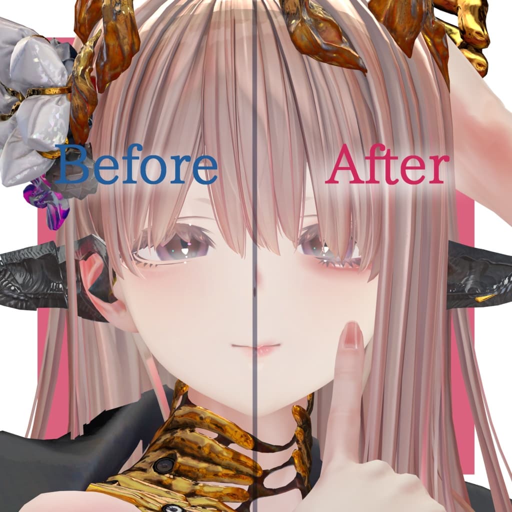 商品画像 2