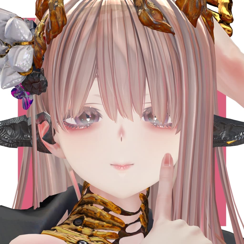 商品画像 4