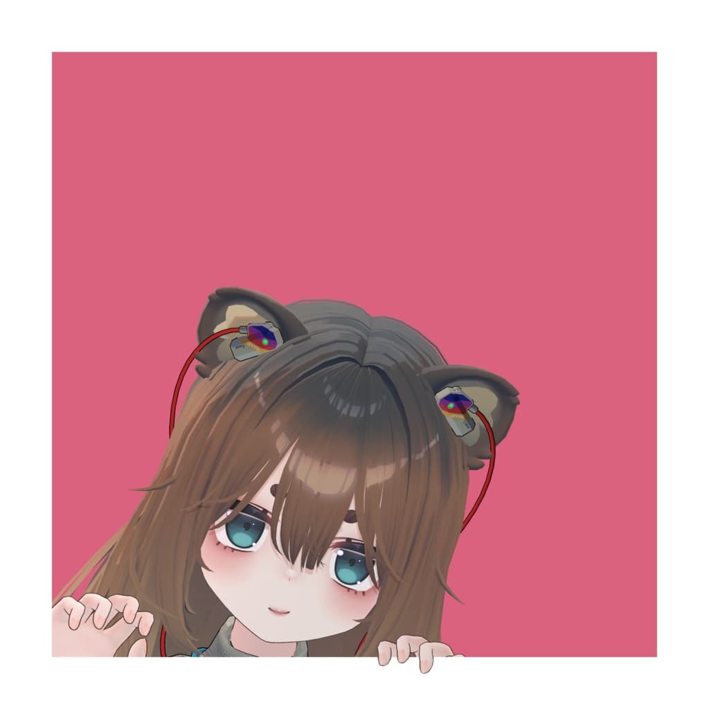 商品画像 3