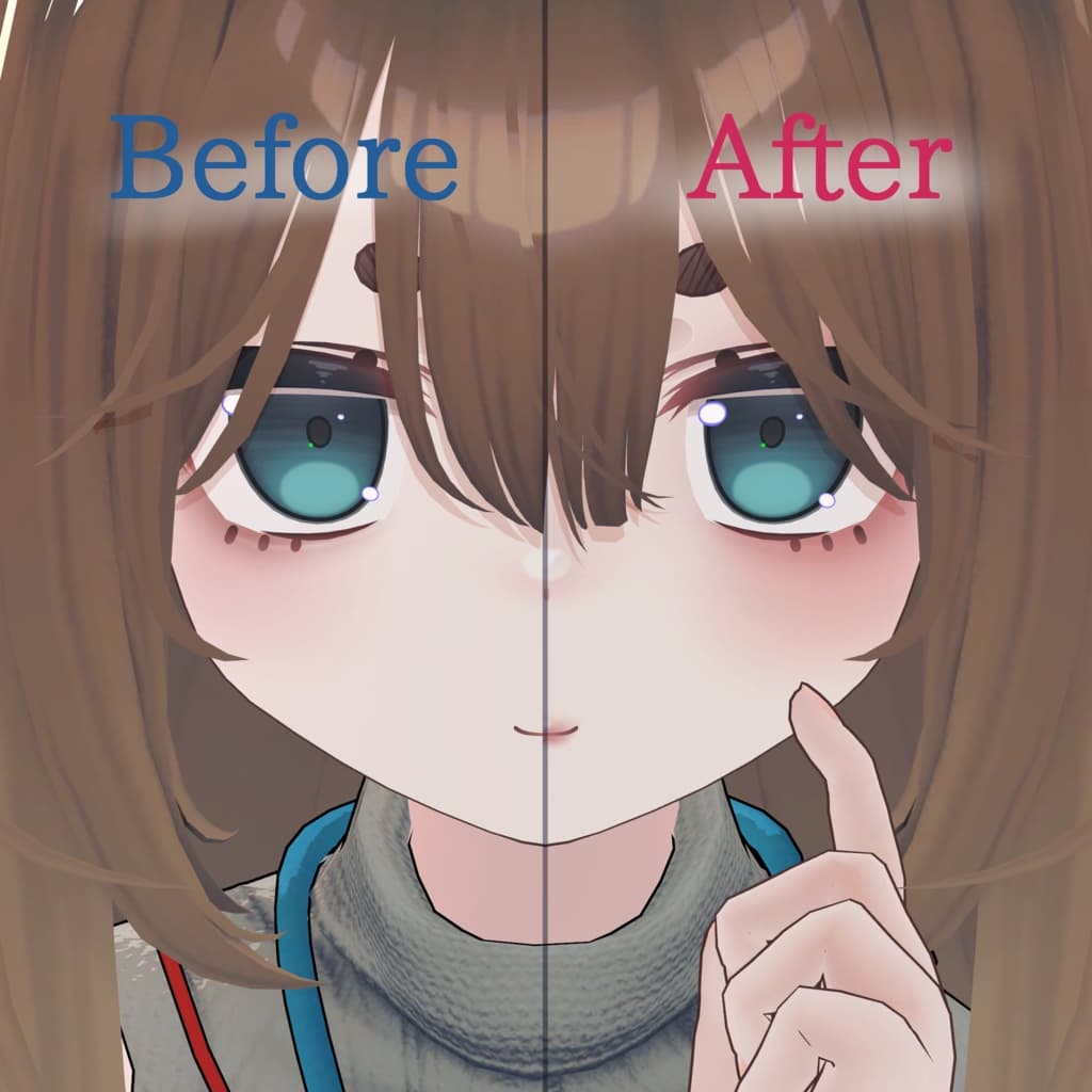 商品画像 2