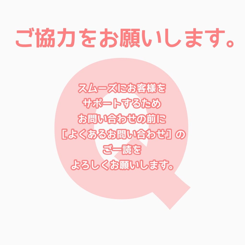 商品画像 5