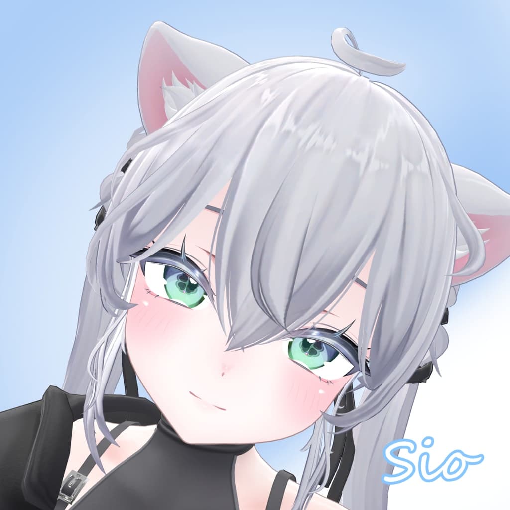 商品画像 4