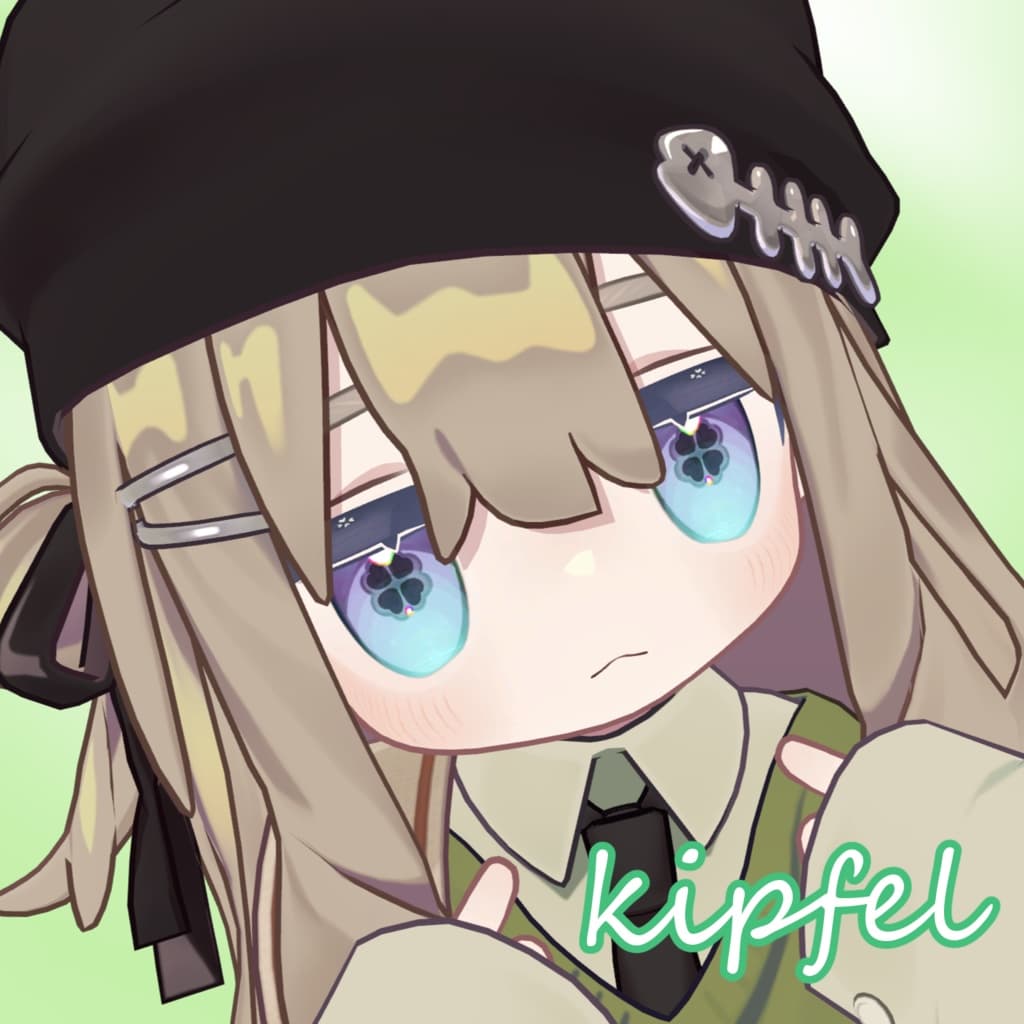 商品画像 2