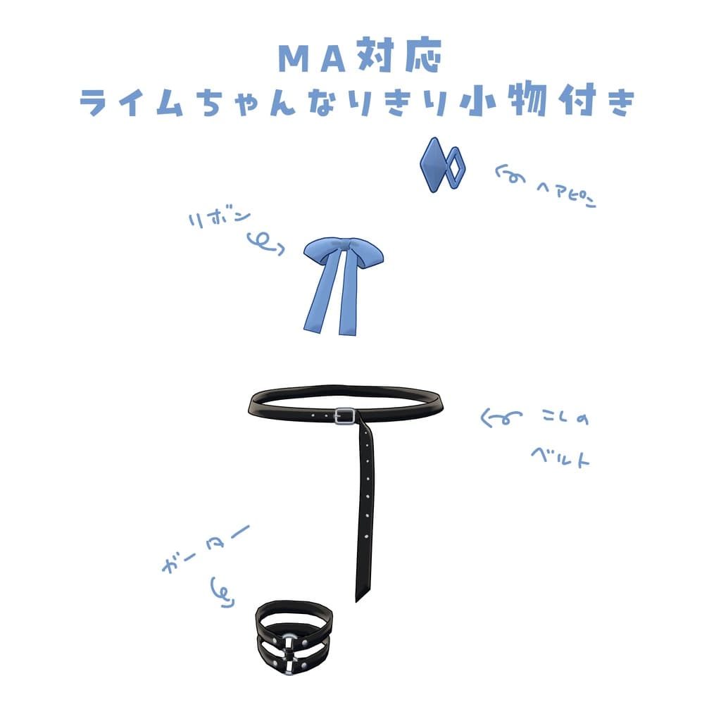 商品画像 6