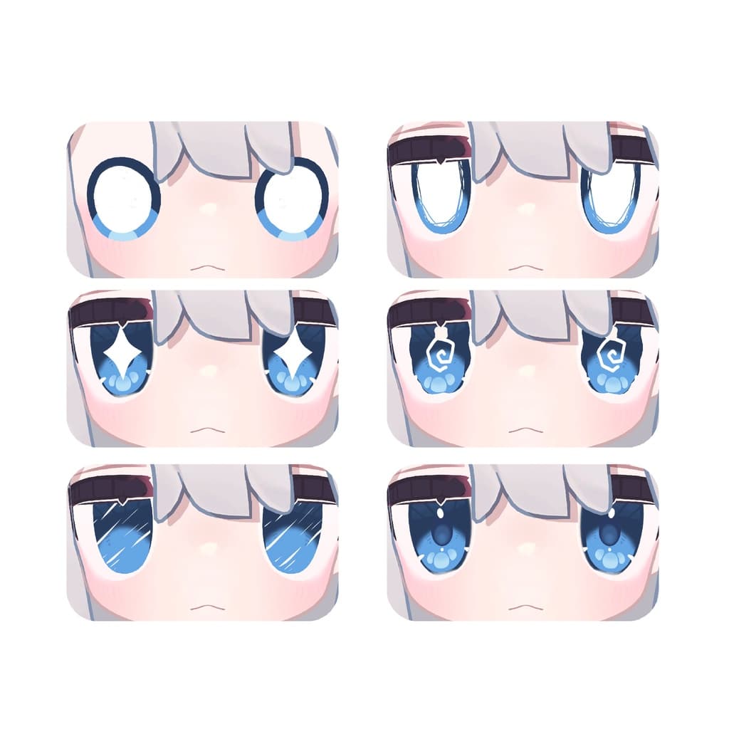 商品画像 3