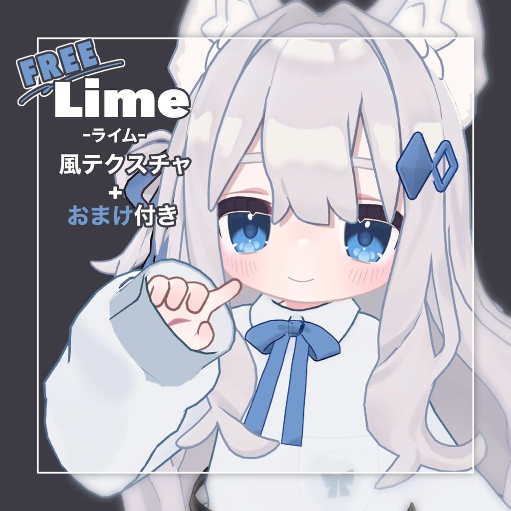 商品画像 1