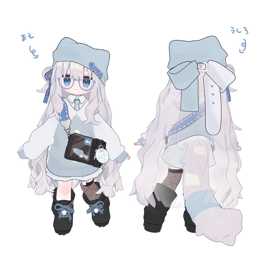 商品画像 4
