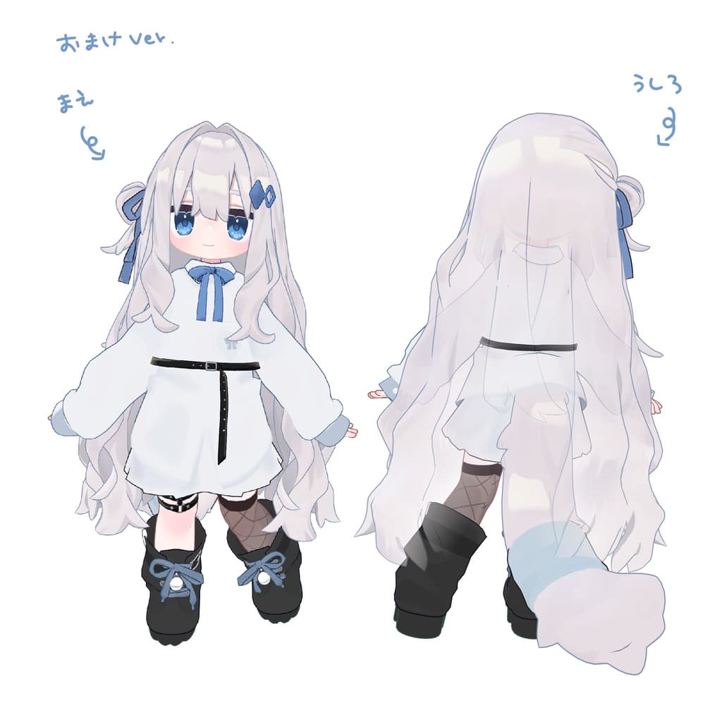 商品画像 5