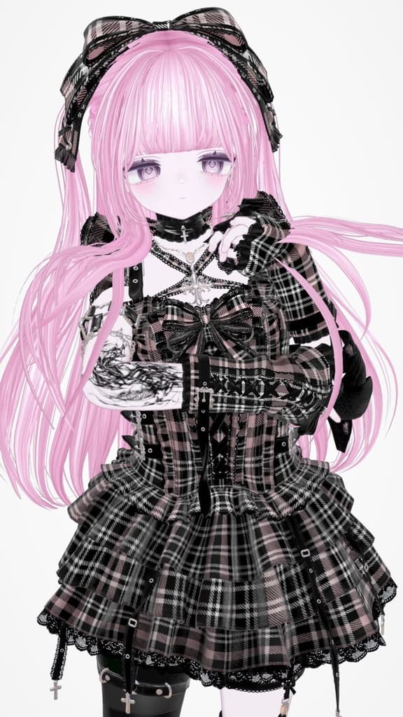 商品画像 5