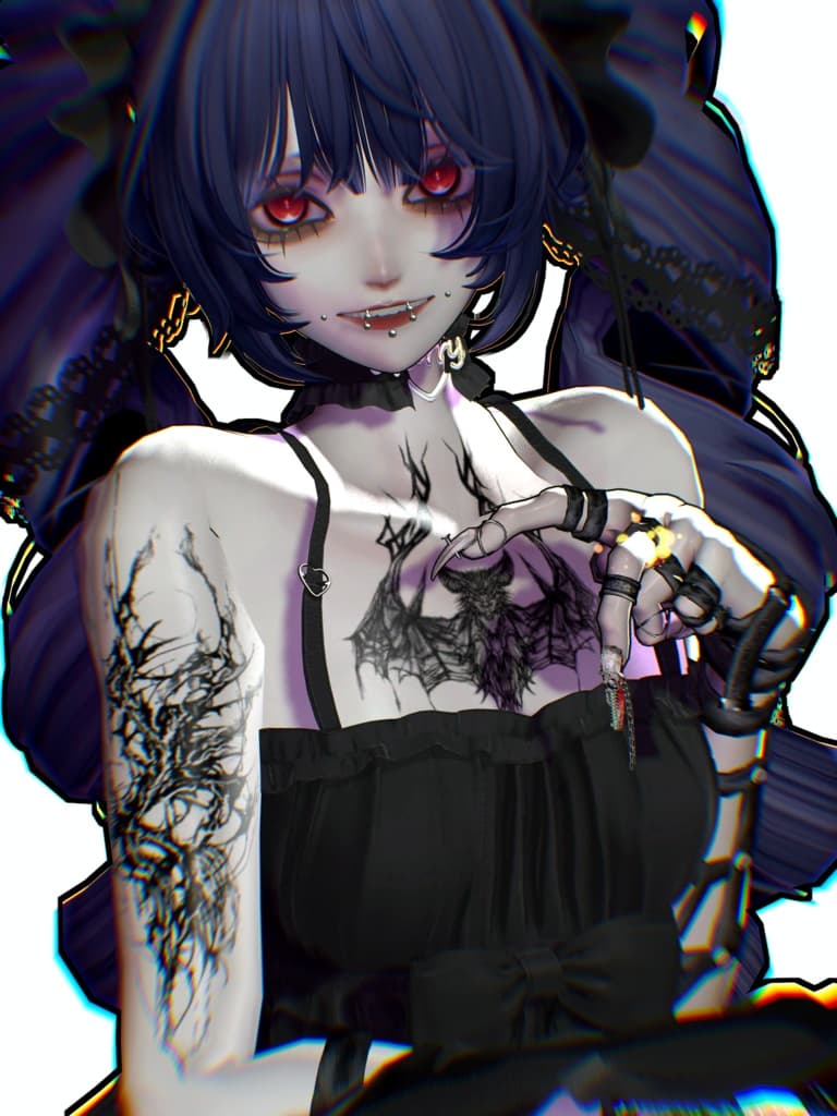 商品画像 2