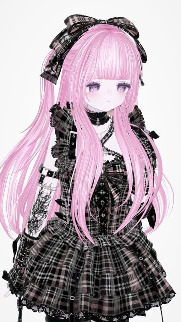 商品画像 6