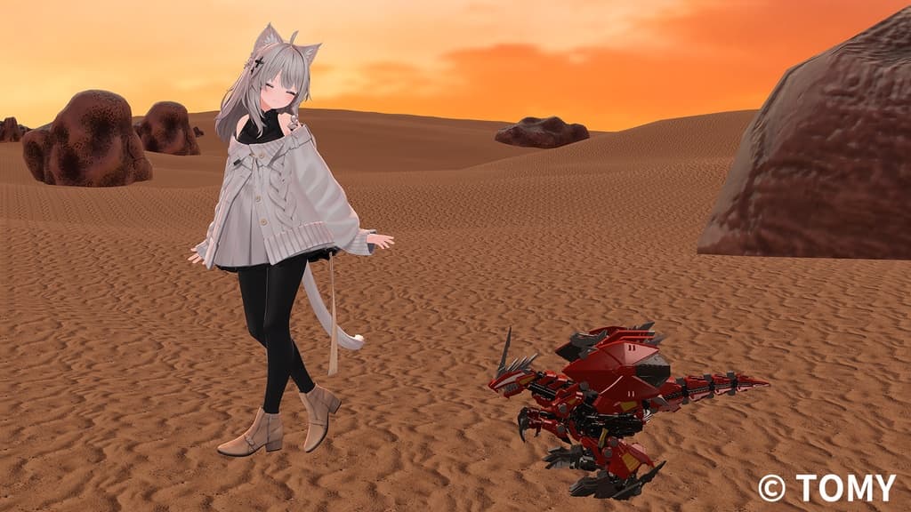 商品画像 4