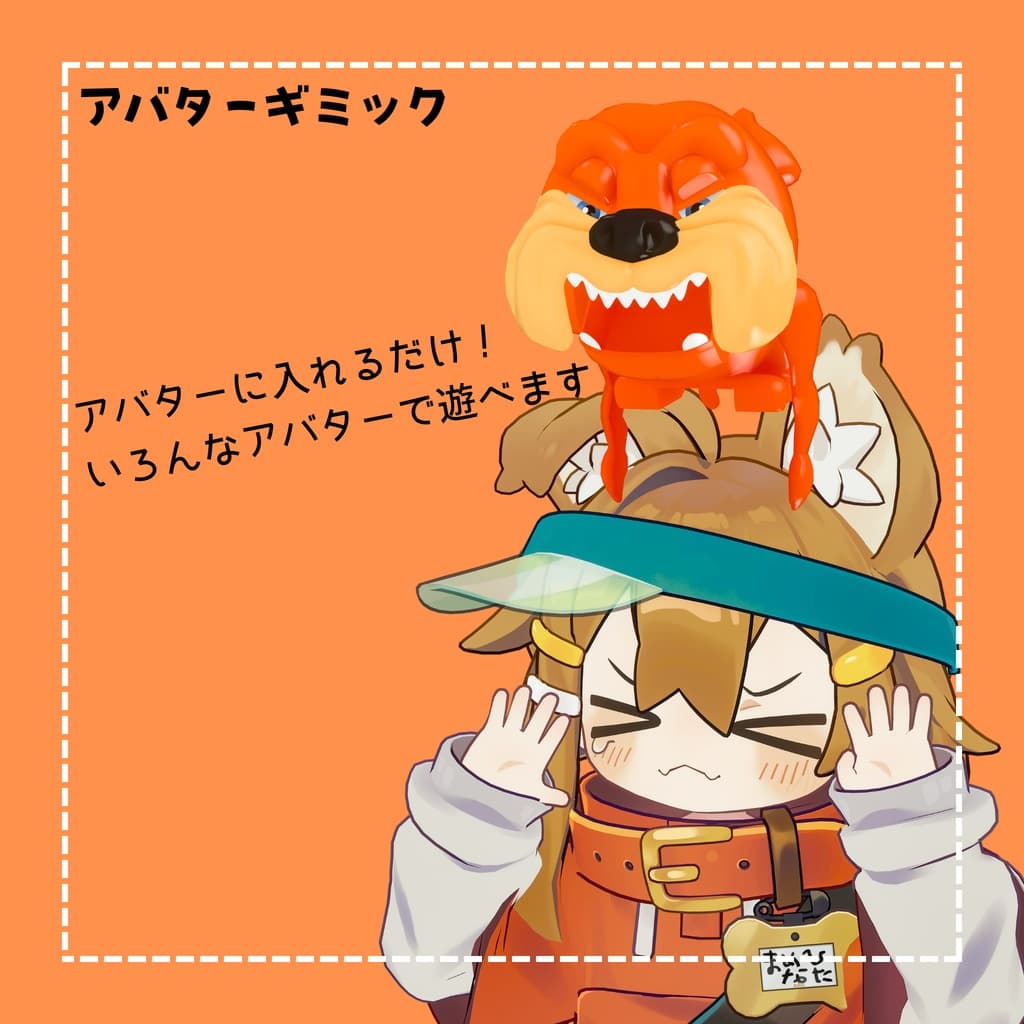 商品画像 4