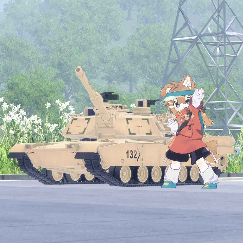 商品画像 3