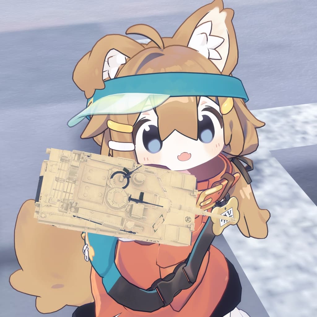 商品画像 4