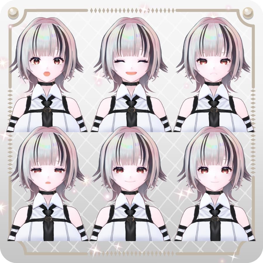 商品画像 10