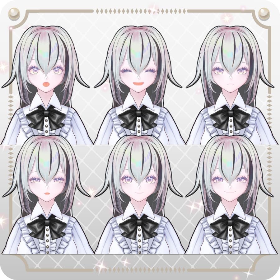 商品画像 9