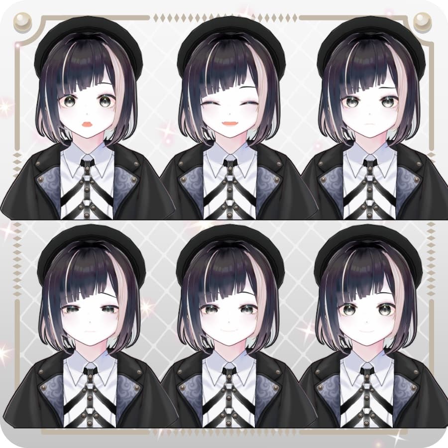 商品画像 9