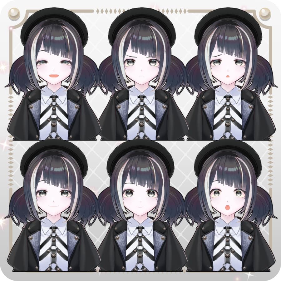 商品画像 9