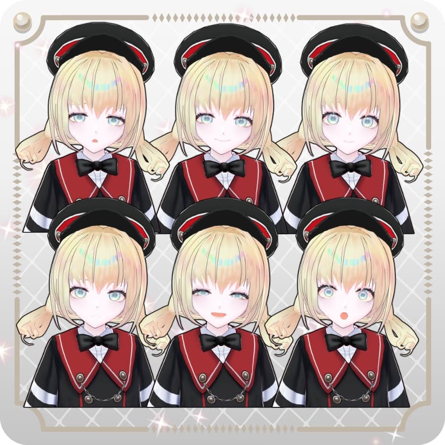 商品画像 9