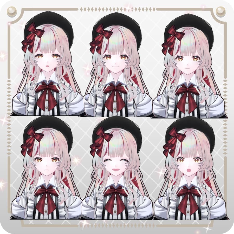 商品画像 8
