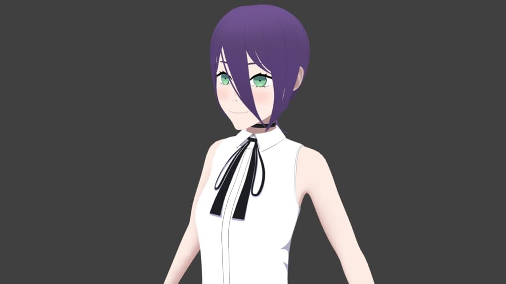商品画像 2