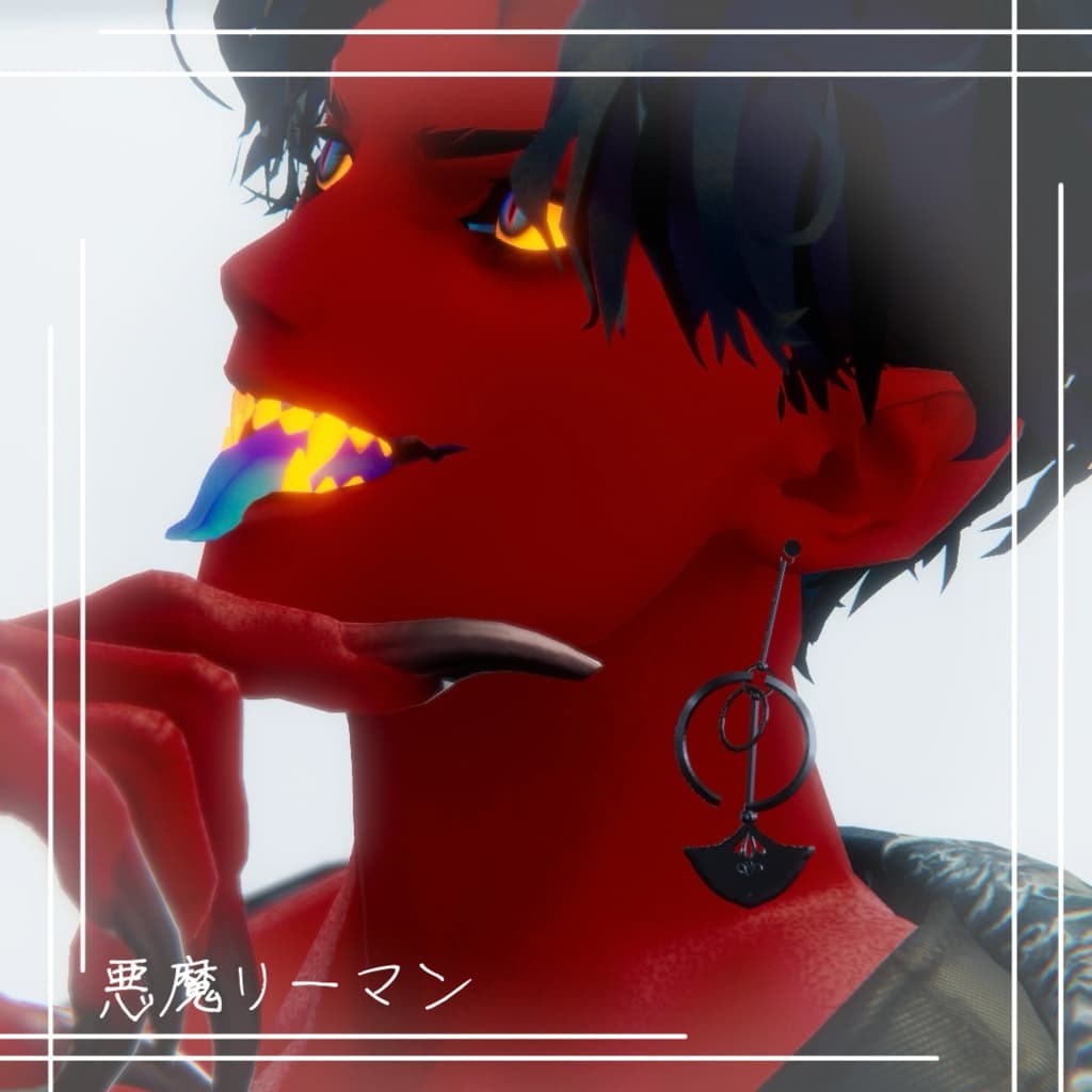 商品画像 7