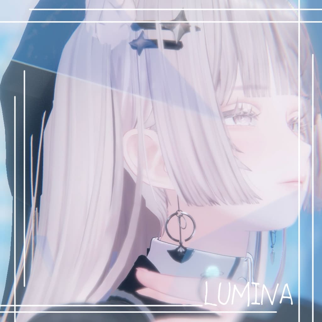 商品画像 5
