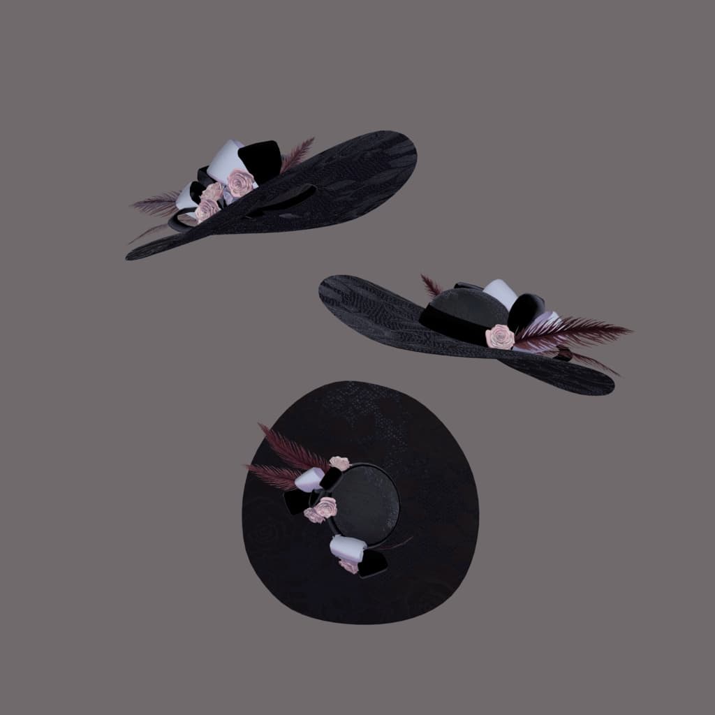 商品画像 10