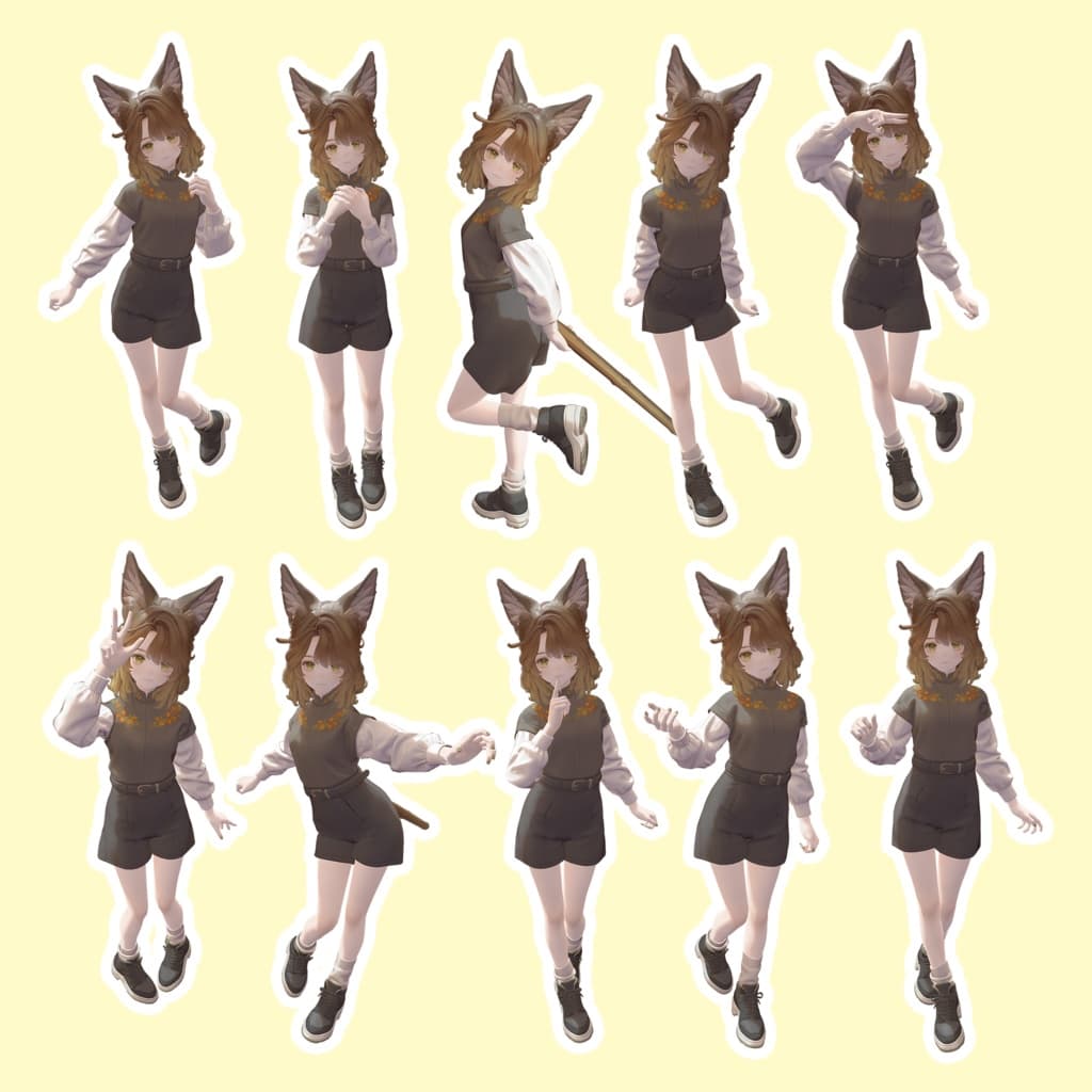 商品画像 2