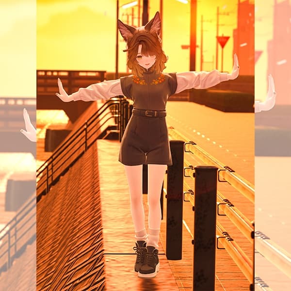 商品画像 6