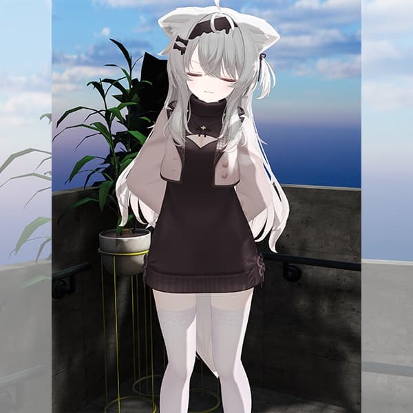 商品画像 6