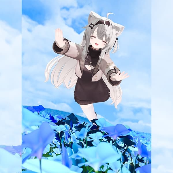 商品画像 7
