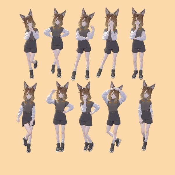 商品画像 2