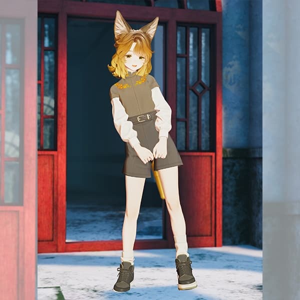 商品画像 5