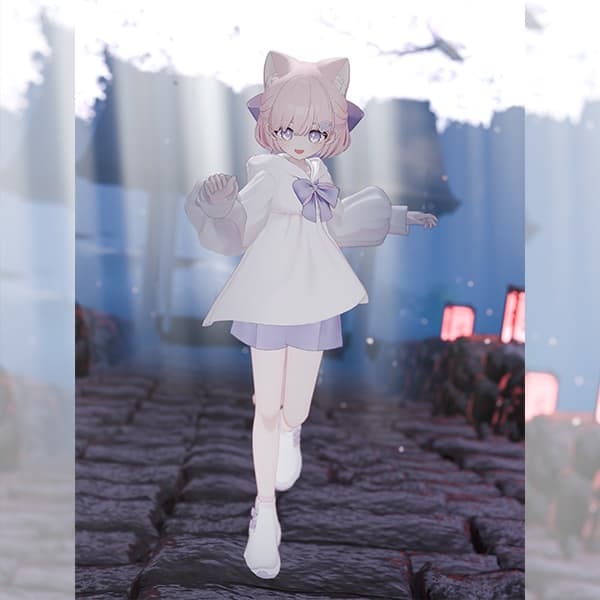 商品画像 6