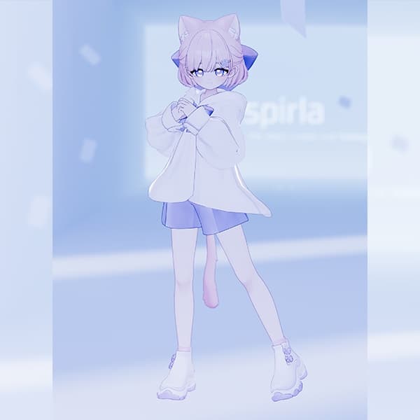 商品画像 5