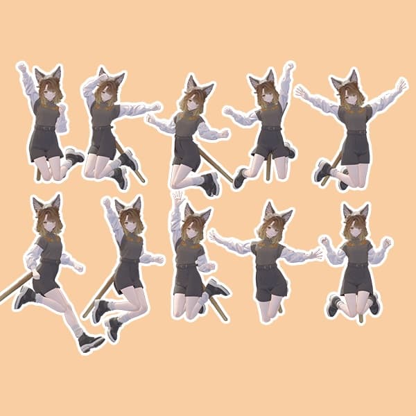 商品画像 2