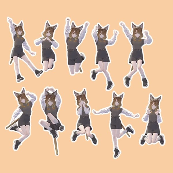 商品画像 3