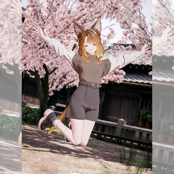 商品画像 6