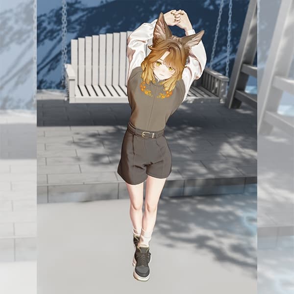 商品画像 4