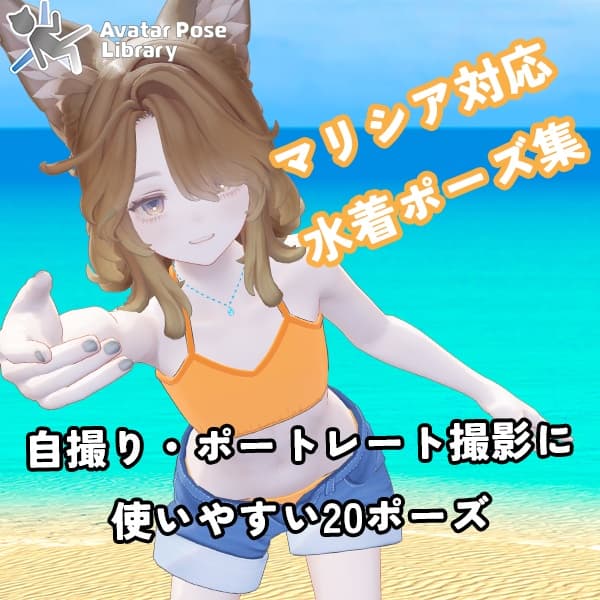 商品画像 1