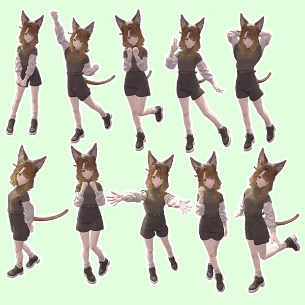 商品画像 2