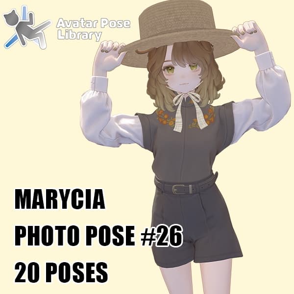 商品画像 1