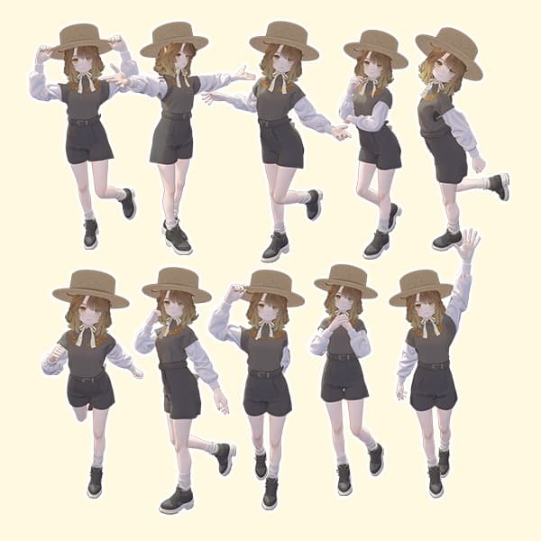 商品画像 3